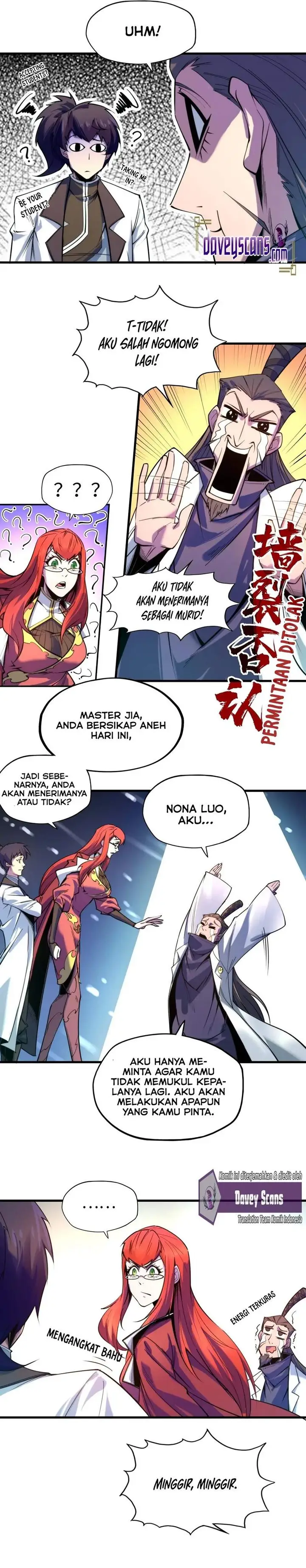 image-komik-the-ultimate-of-all-ages-chapter-25-8/27
