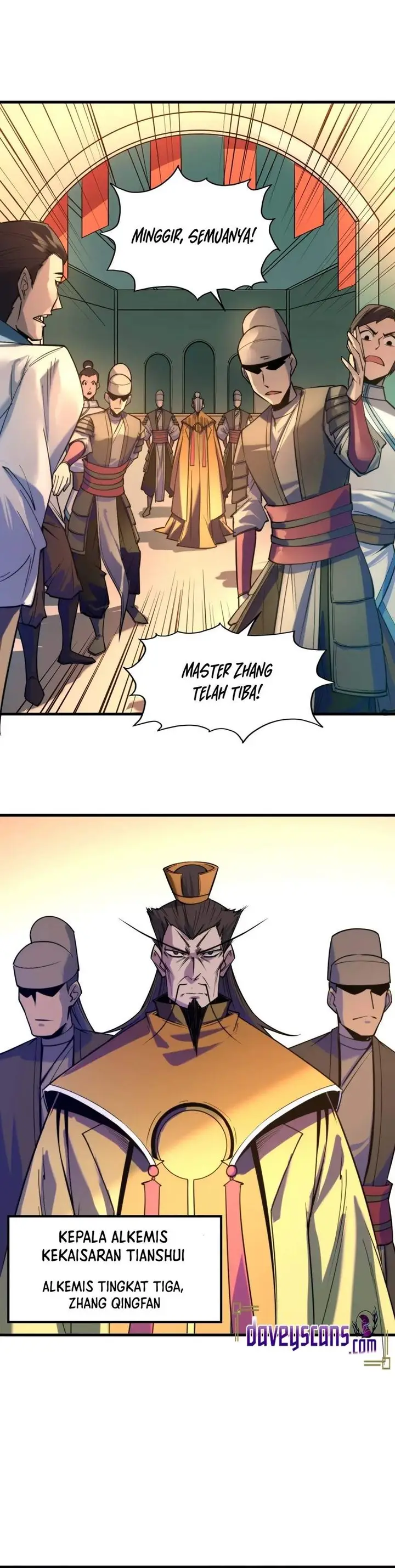 image-komik-the-ultimate-of-all-ages-chapter-25-9/27