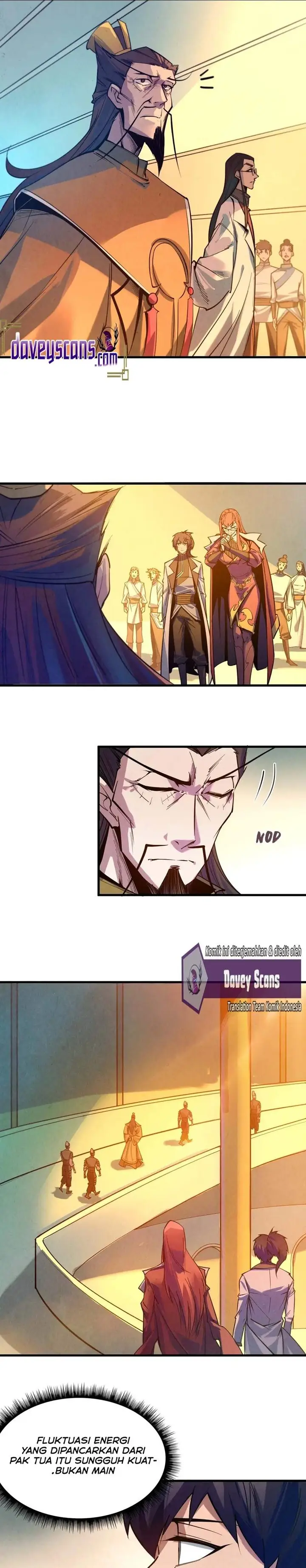 image-komik-the-ultimate-of-all-ages-chapter-25-10/27