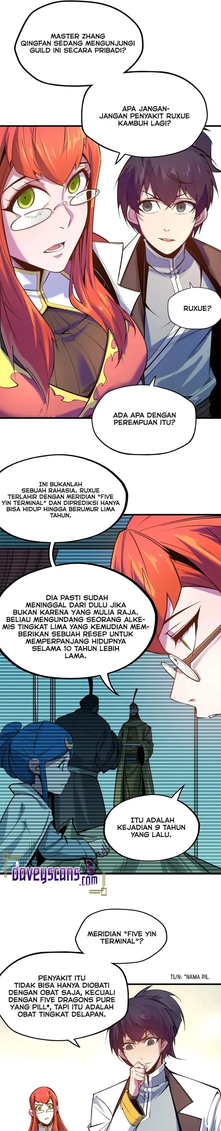 image-komik-the-ultimate-of-all-ages-chapter-25-12/27