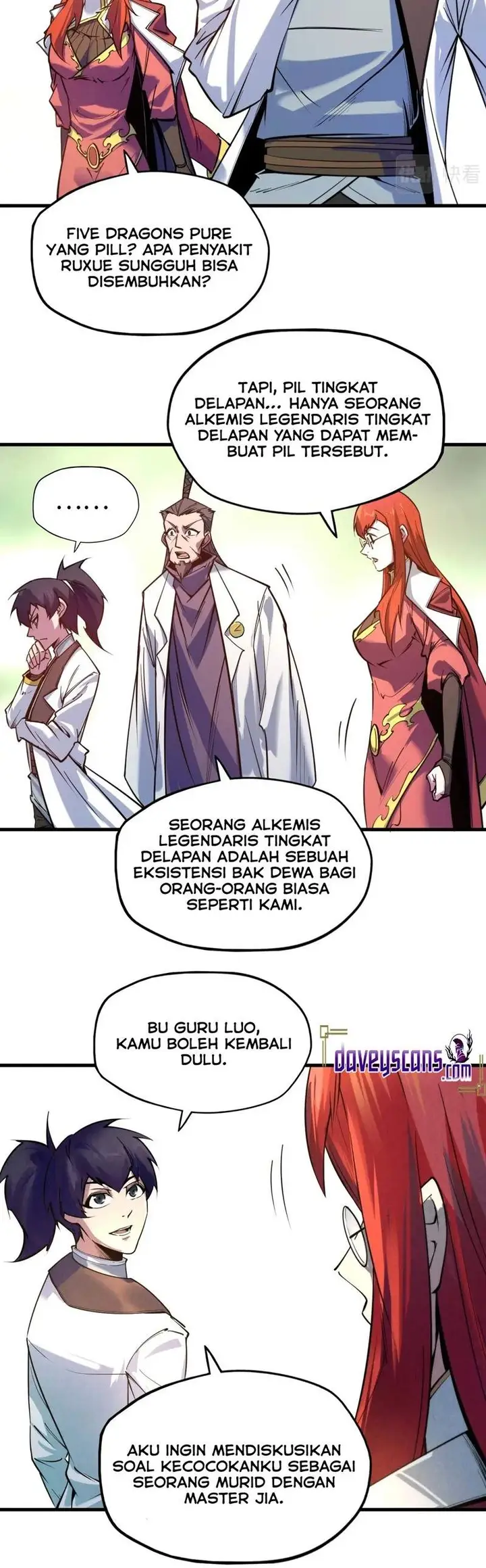 image-komik-the-ultimate-of-all-ages-chapter-25-13/27