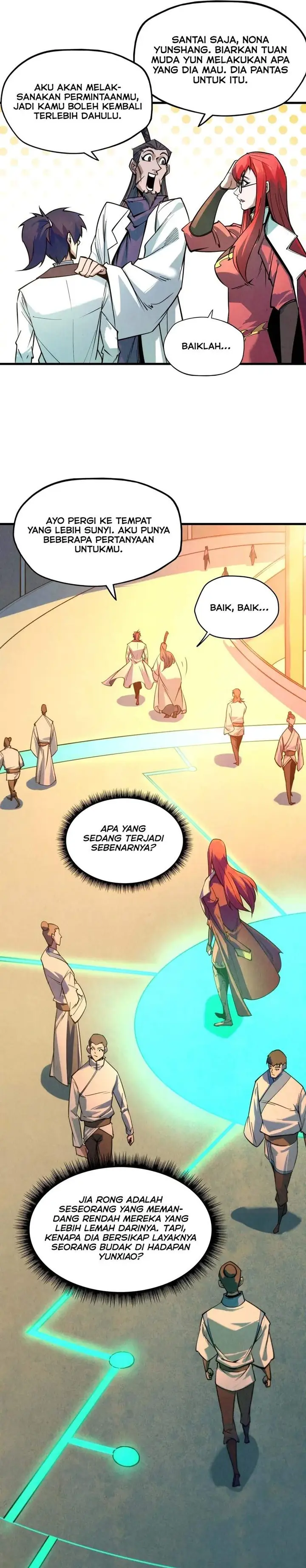 image-komik-the-ultimate-of-all-ages-chapter-25-14/27