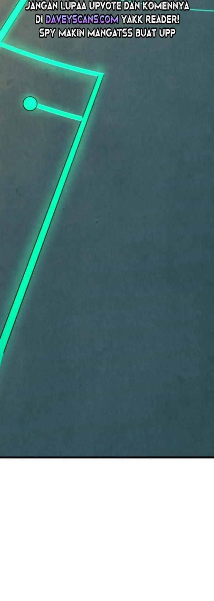 image-komik-the-ultimate-of-all-ages-chapter-25-15/27