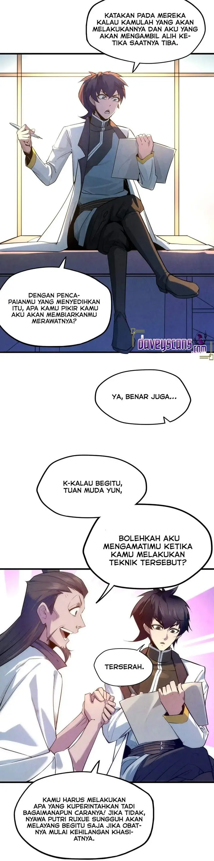 image-komik-the-ultimate-of-all-ages-chapter-25-17/27
