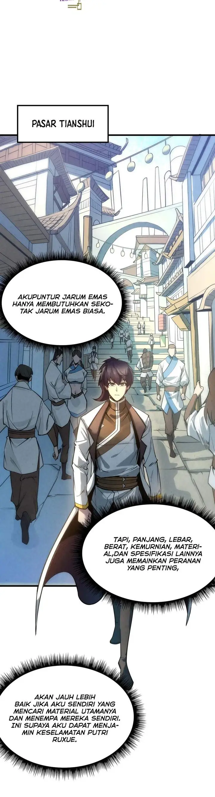 image-komik-the-ultimate-of-all-ages-chapter-25-19/27