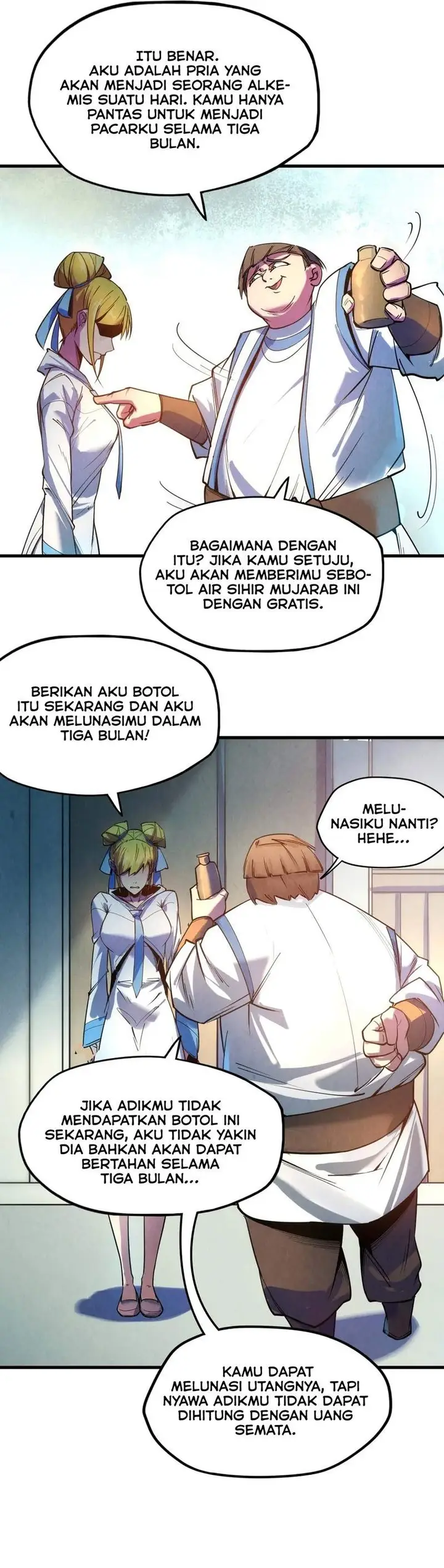 image-komik-the-ultimate-of-all-ages-chapter-25-22/27