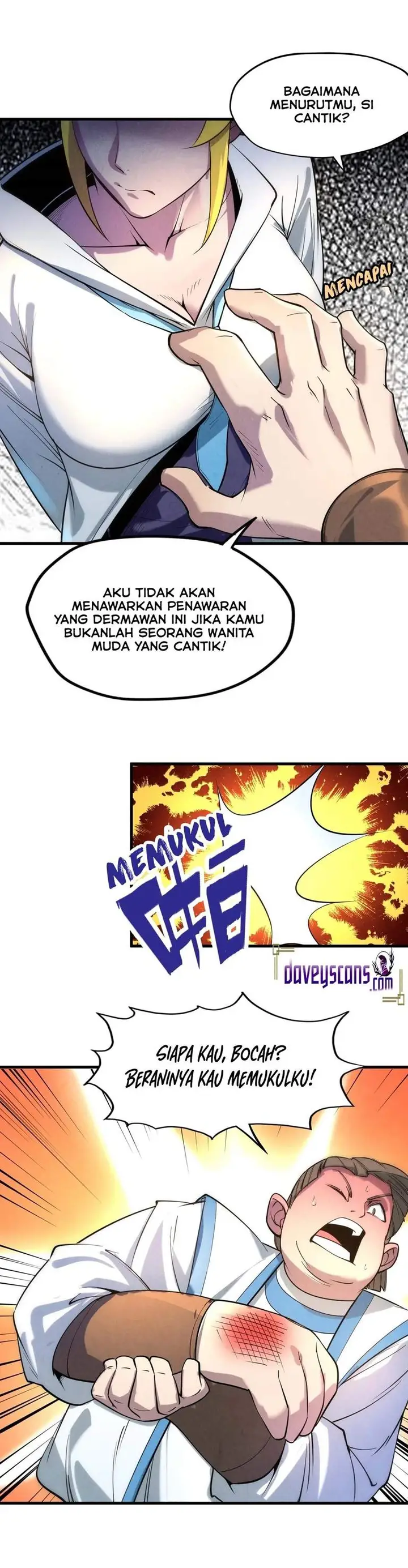 image-komik-the-ultimate-of-all-ages-chapter-25-23/27