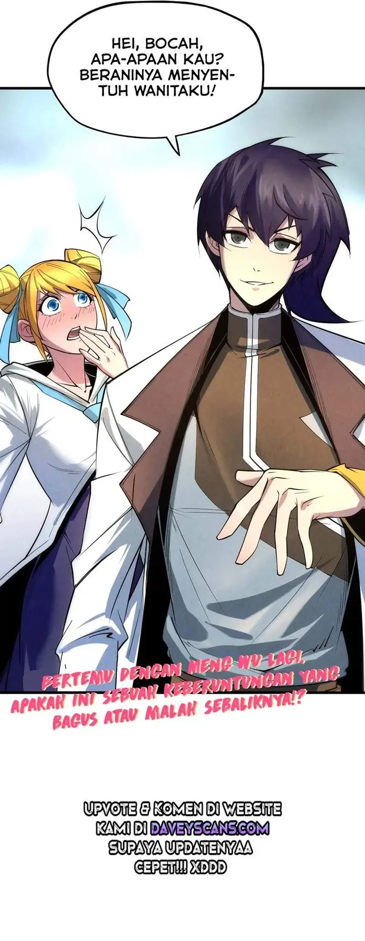 image-komik-the-ultimate-of-all-ages-chapter-25-24/27