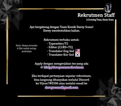 image-komik-the-ultimate-of-all-ages-chapter-25-25/27