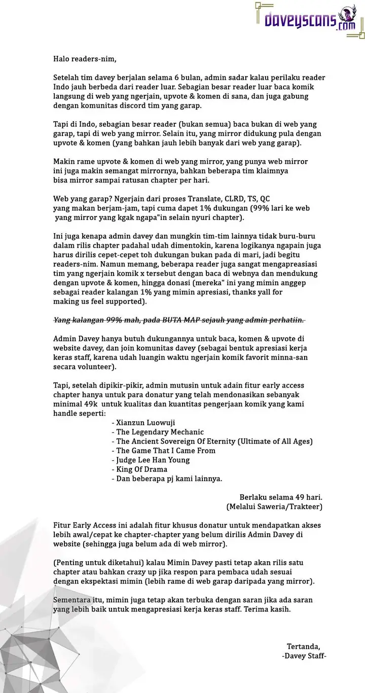 image-komik-the-ultimate-of-all-ages-chapter-25-26/27