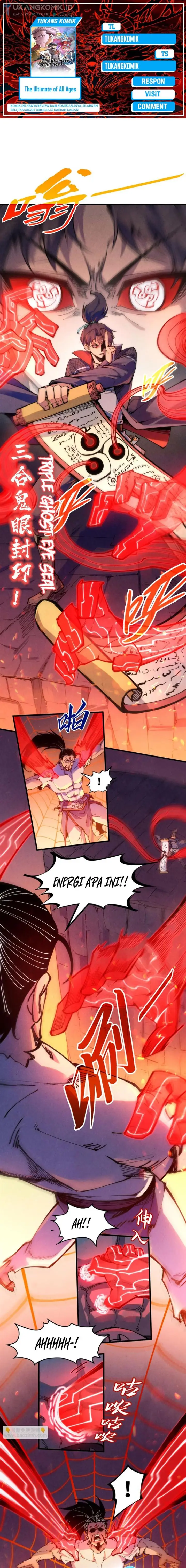 image-komik-the-ultimate-of-all-ages-chapter-250-0/15