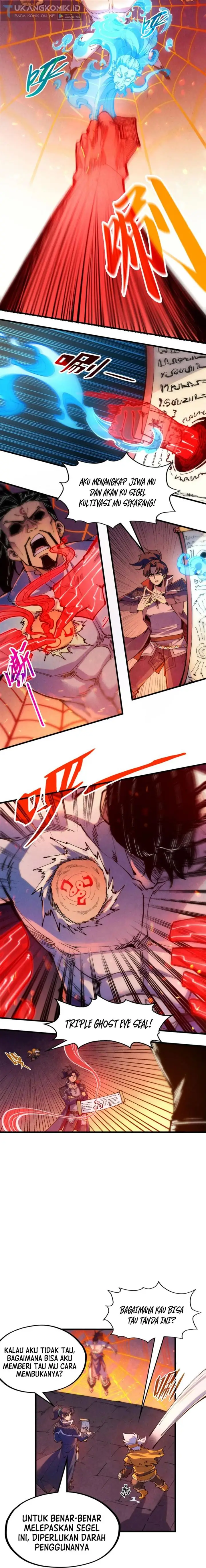 image-komik-the-ultimate-of-all-ages-chapter-250-1/15