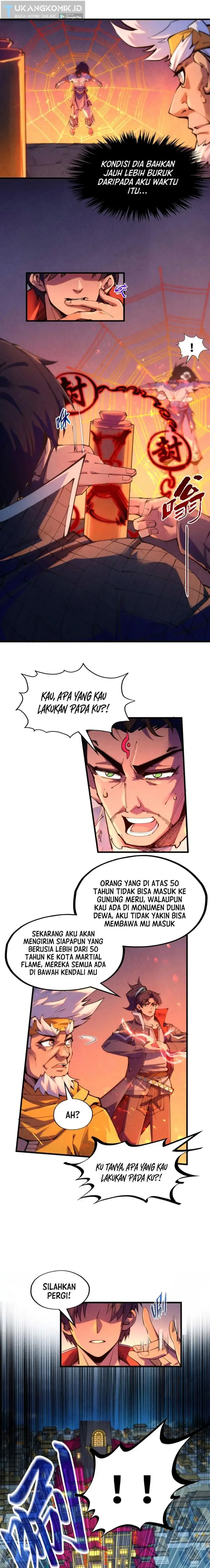 image-komik-the-ultimate-of-all-ages-chapter-250-2/15