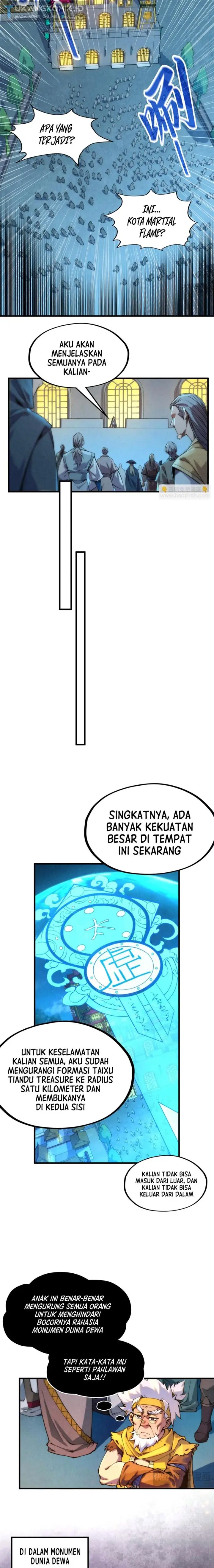 image-komik-the-ultimate-of-all-ages-chapter-250-3/15