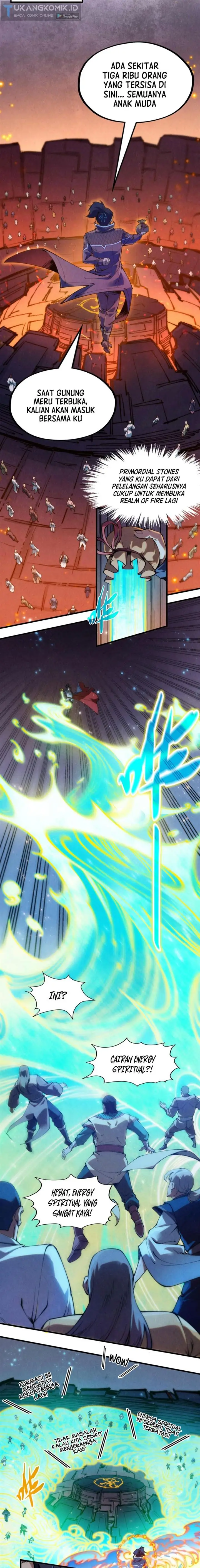 image-komik-the-ultimate-of-all-ages-chapter-250-4/15