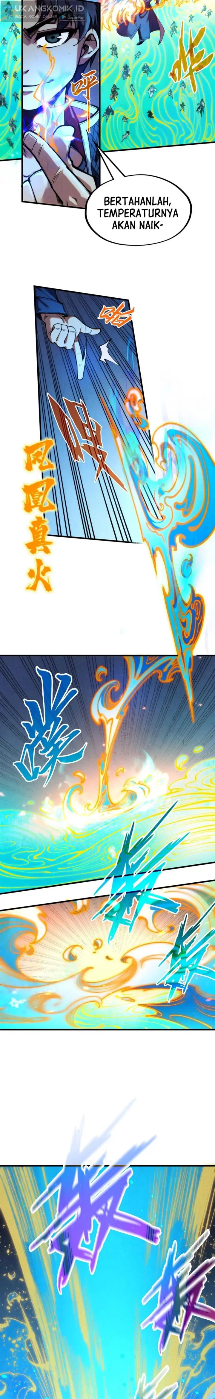 image-komik-the-ultimate-of-all-ages-chapter-250-5/15