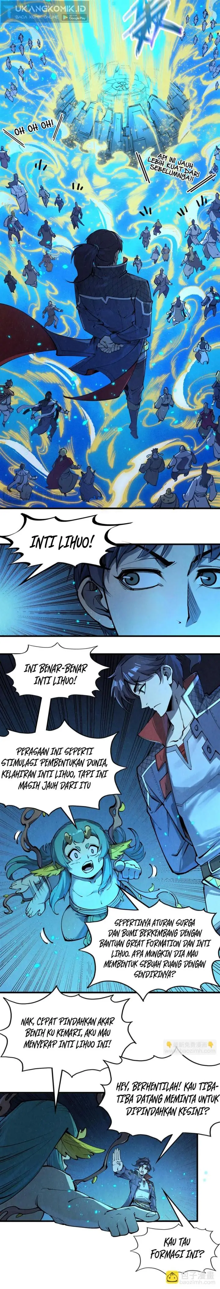 image-komik-the-ultimate-of-all-ages-chapter-250-6/15