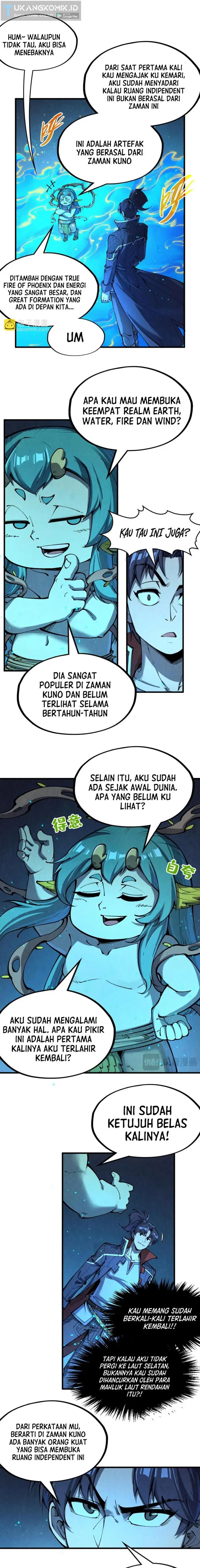 image-komik-the-ultimate-of-all-ages-chapter-250-7/15