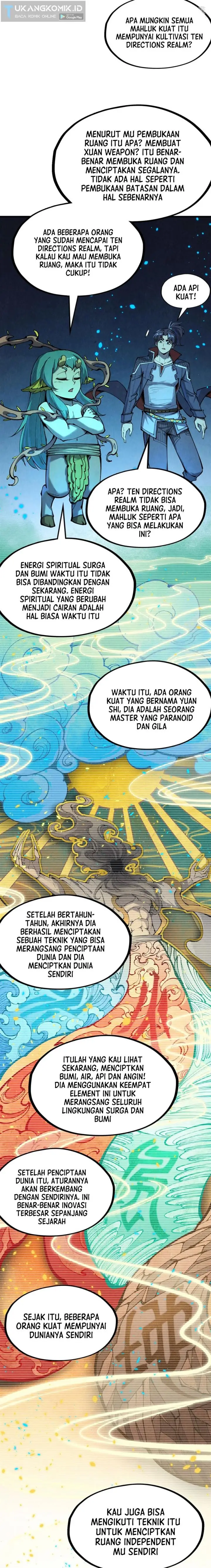 image-komik-the-ultimate-of-all-ages-chapter-250-8/15