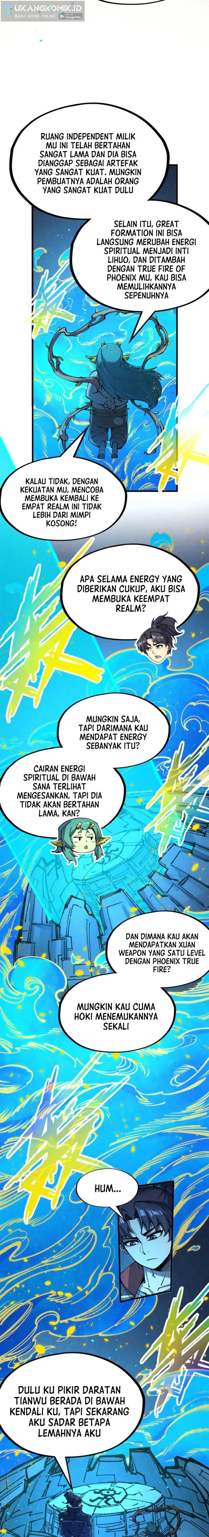 image-komik-the-ultimate-of-all-ages-chapter-250-9/15