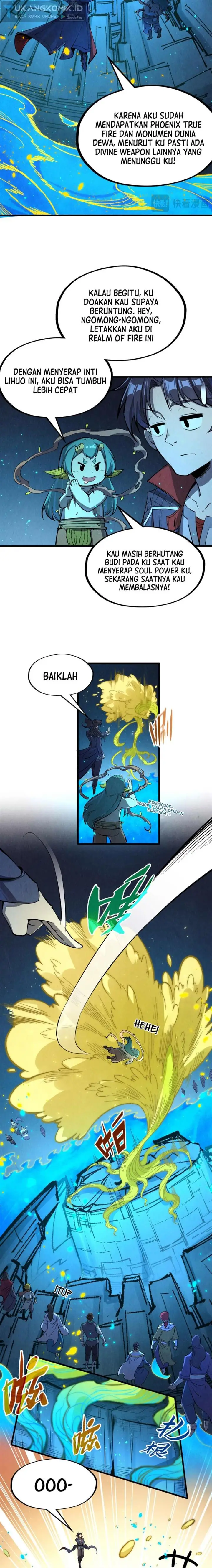 image-komik-the-ultimate-of-all-ages-chapter-250-10/15