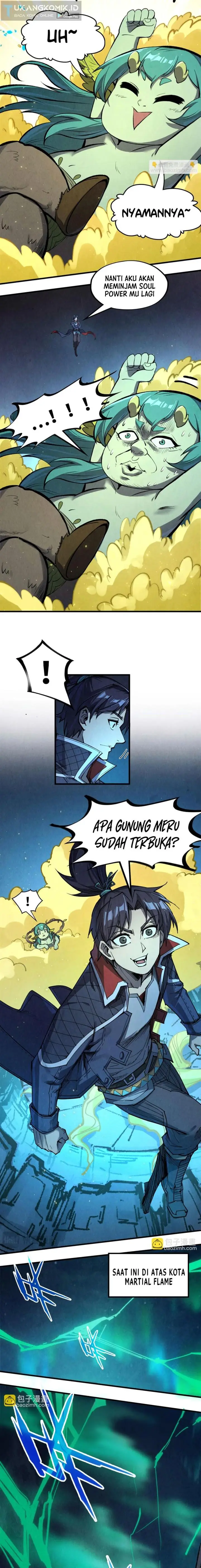 image-komik-the-ultimate-of-all-ages-chapter-250-11/15