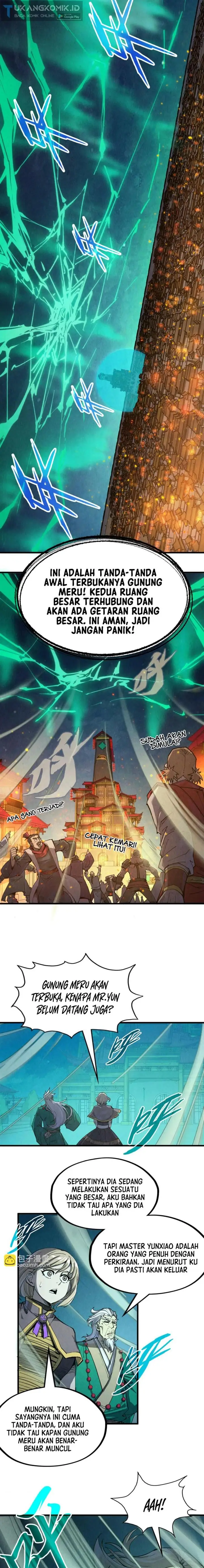 image-komik-the-ultimate-of-all-ages-chapter-250-12/15