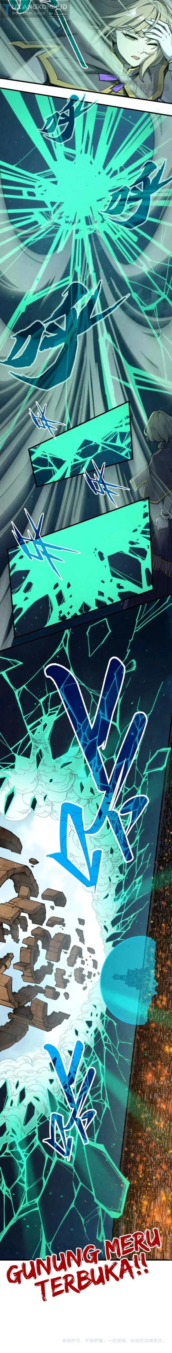 image-komik-the-ultimate-of-all-ages-chapter-250-13/15