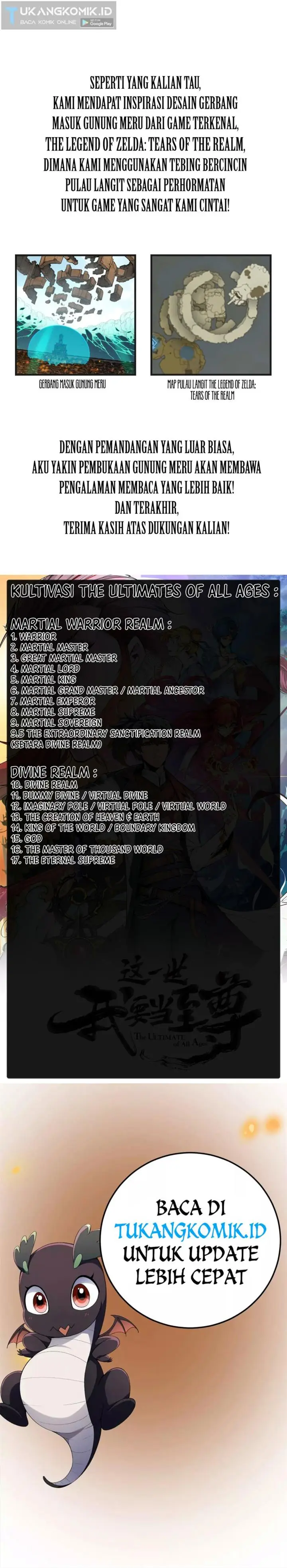 image-komik-the-ultimate-of-all-ages-chapter-250-14/15