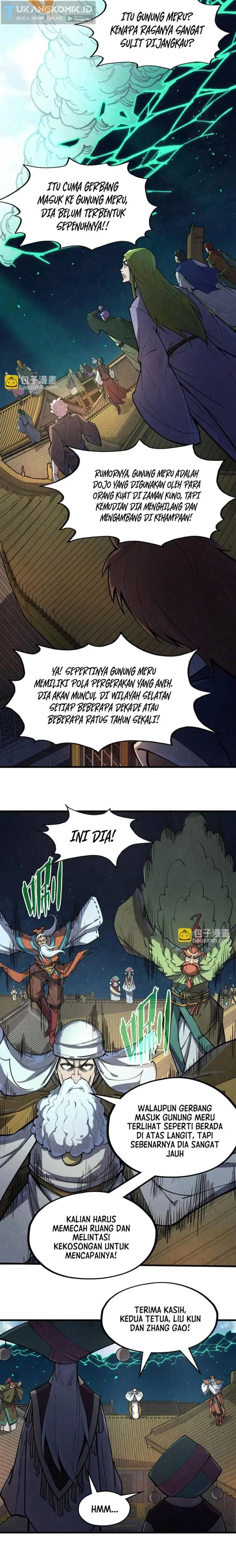 image-komik-the-ultimate-of-all-ages-chapter-251-1/18