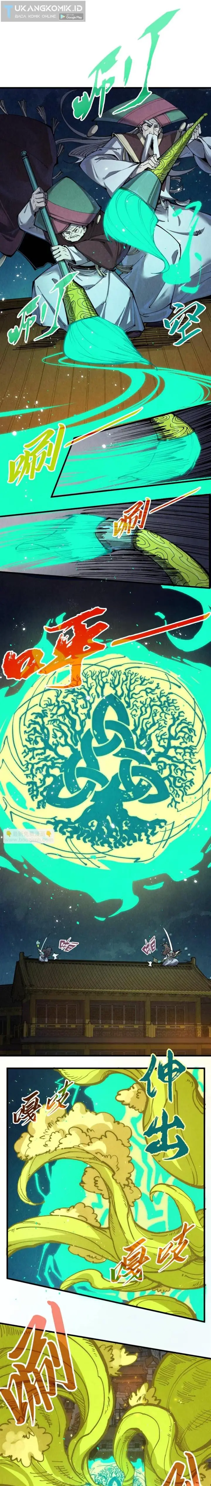 image-komik-the-ultimate-of-all-ages-chapter-251-2/18