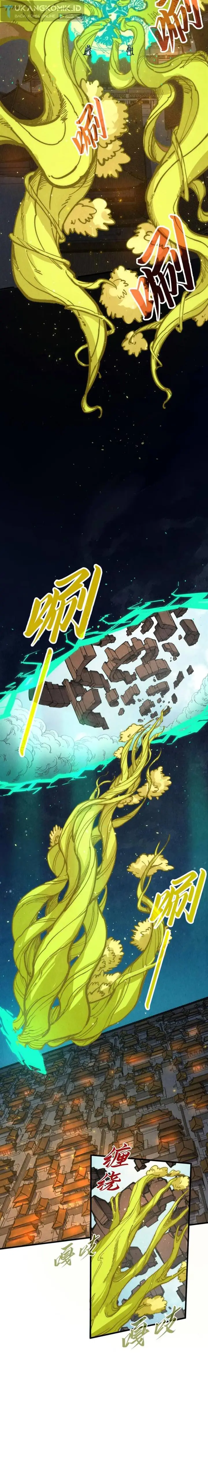 image-komik-the-ultimate-of-all-ages-chapter-251-3/18