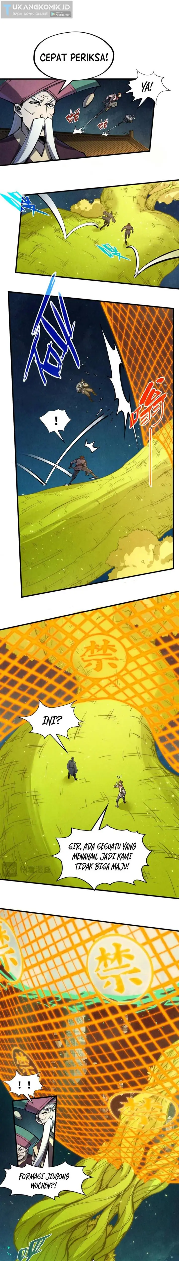 image-komik-the-ultimate-of-all-ages-chapter-251-4/18