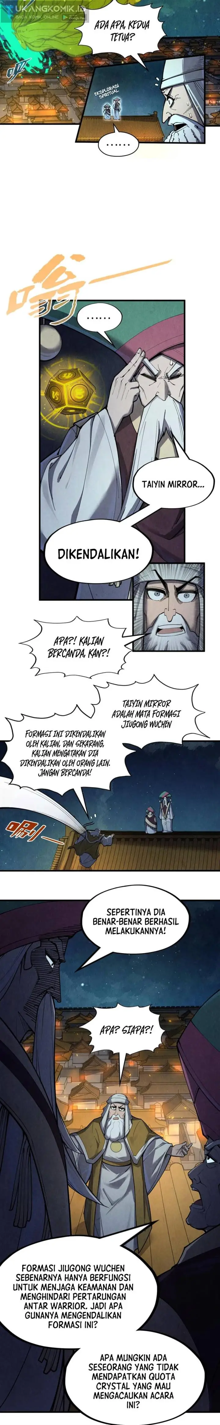 image-komik-the-ultimate-of-all-ages-chapter-251-5/18