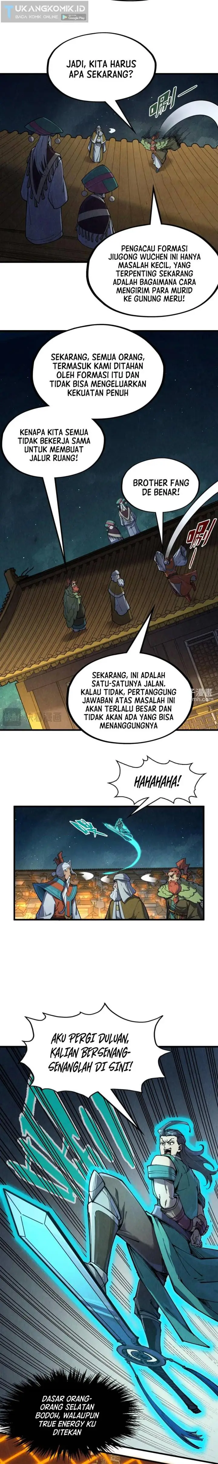 image-komik-the-ultimate-of-all-ages-chapter-251-6/18