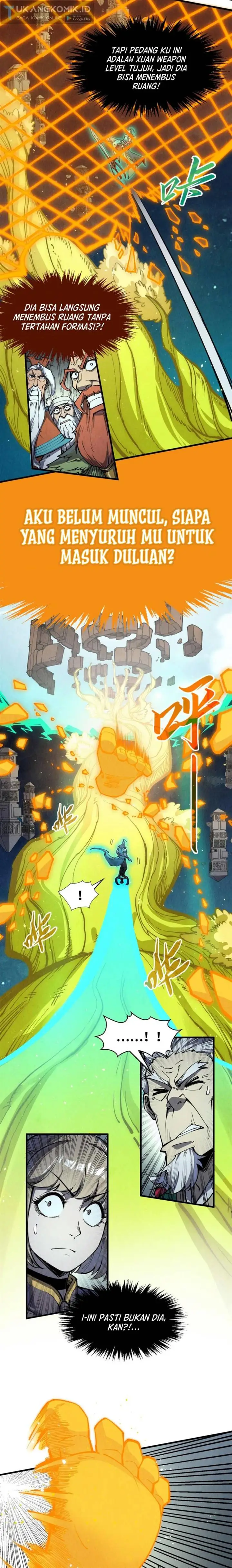 image-komik-the-ultimate-of-all-ages-chapter-251-7/18