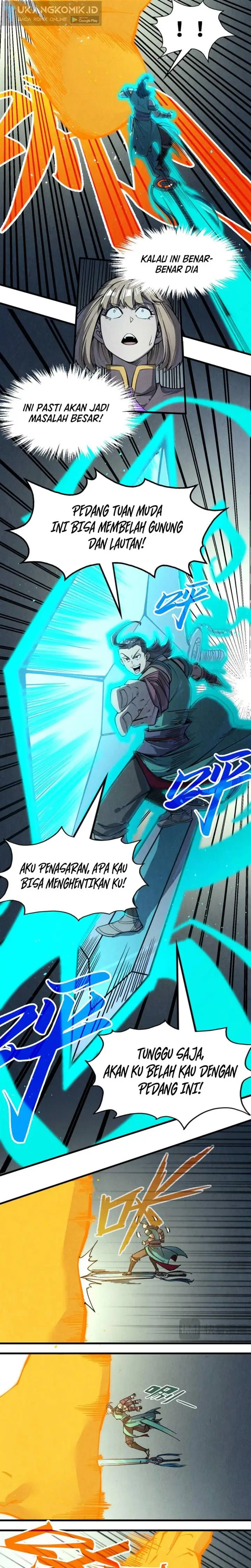 image-komik-the-ultimate-of-all-ages-chapter-251-8/18
