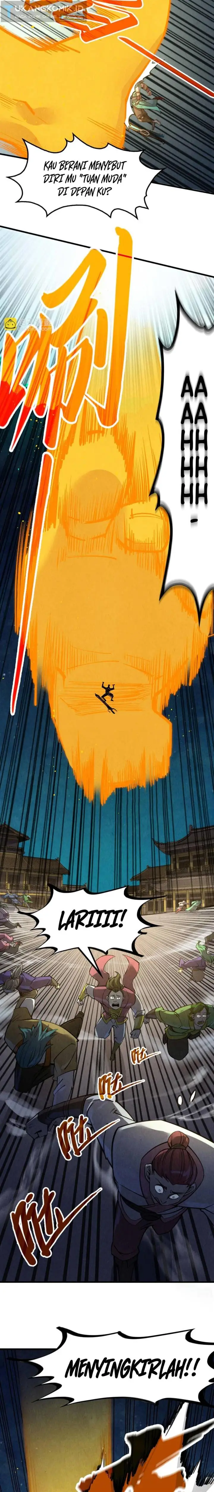 image-komik-the-ultimate-of-all-ages-chapter-251-9/18