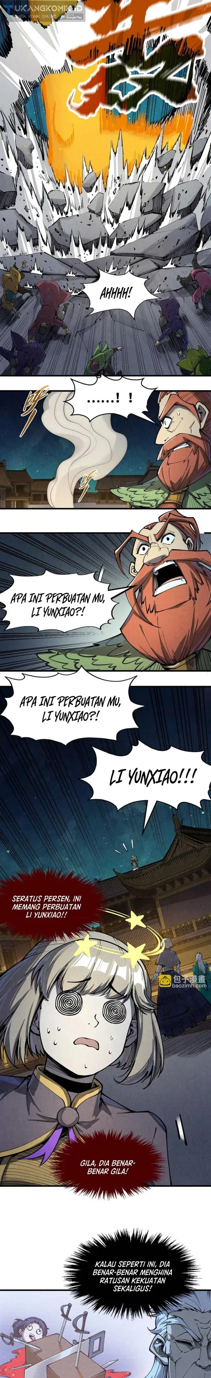 image-komik-the-ultimate-of-all-ages-chapter-251-10/18