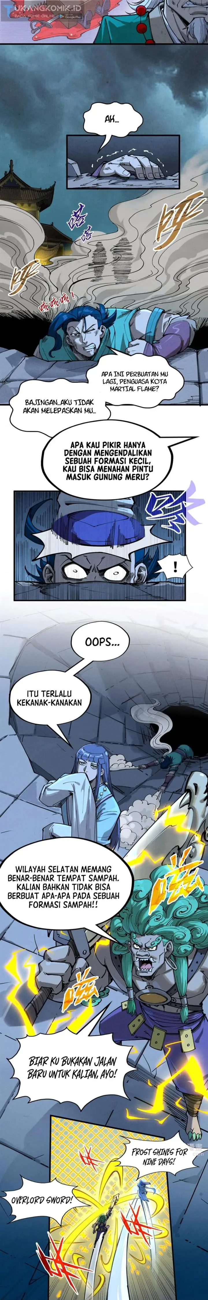 image-komik-the-ultimate-of-all-ages-chapter-251-11/18