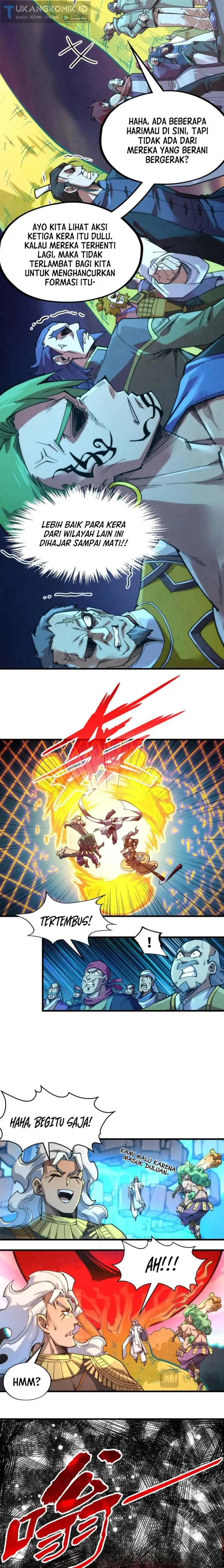 image-komik-the-ultimate-of-all-ages-chapter-251-13/18