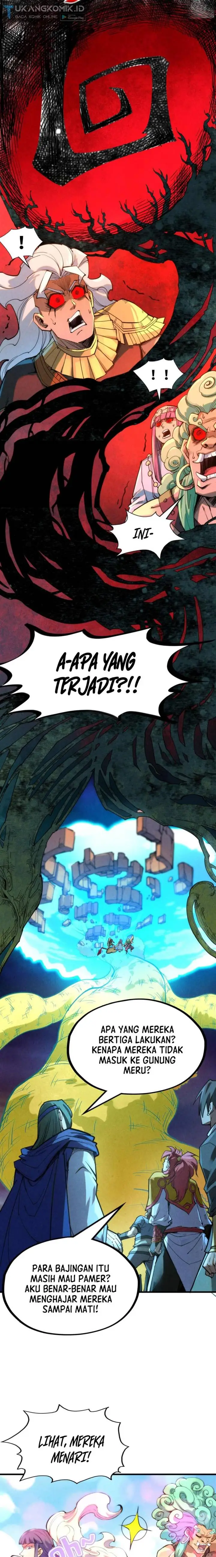 image-komik-the-ultimate-of-all-ages-chapter-251-14/18