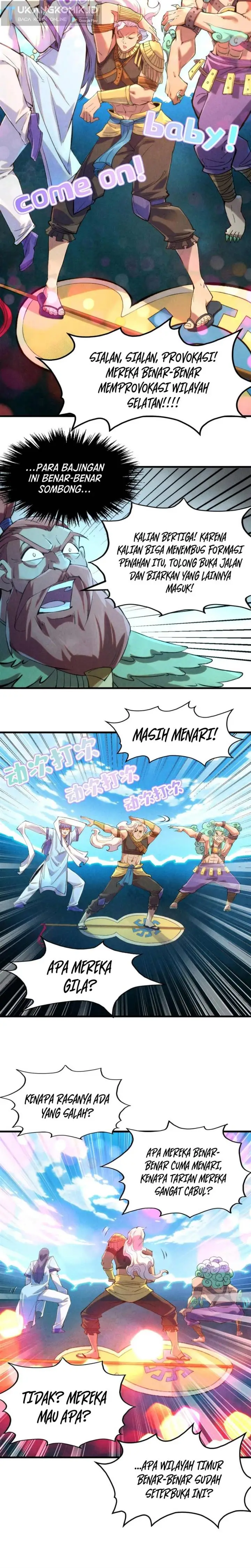 image-komik-the-ultimate-of-all-ages-chapter-251-15/18