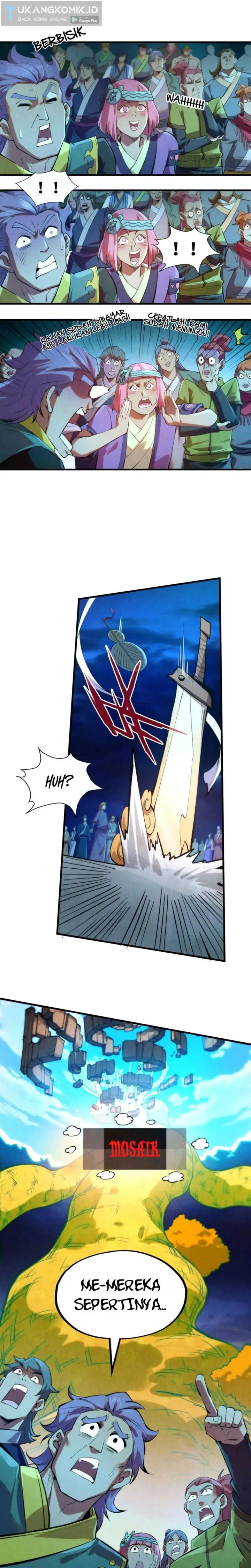 image-komik-the-ultimate-of-all-ages-chapter-251-16/18