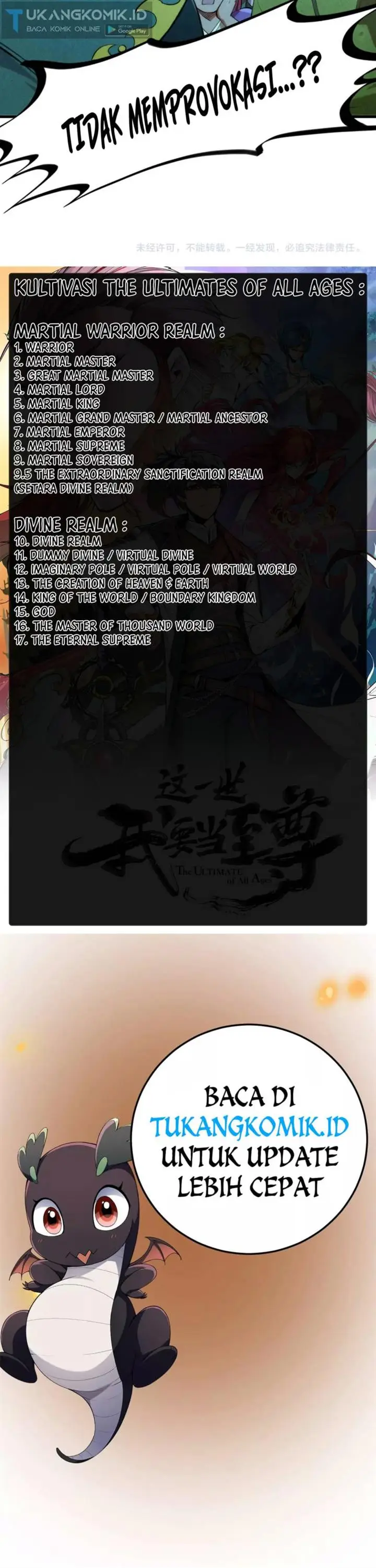 image-komik-the-ultimate-of-all-ages-chapter-251-17/18