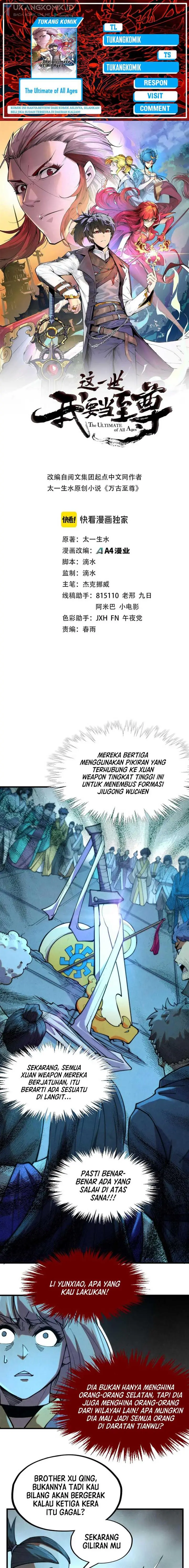 image-komik-the-ultimate-of-all-ages-chapter-252-0/16