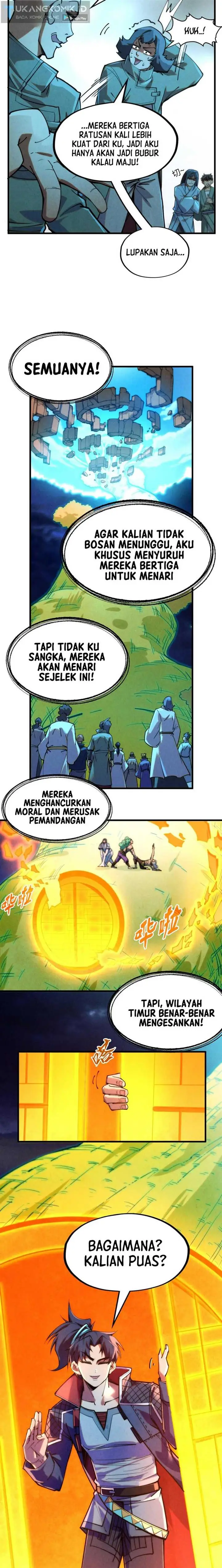 image-komik-the-ultimate-of-all-ages-chapter-252-1/16