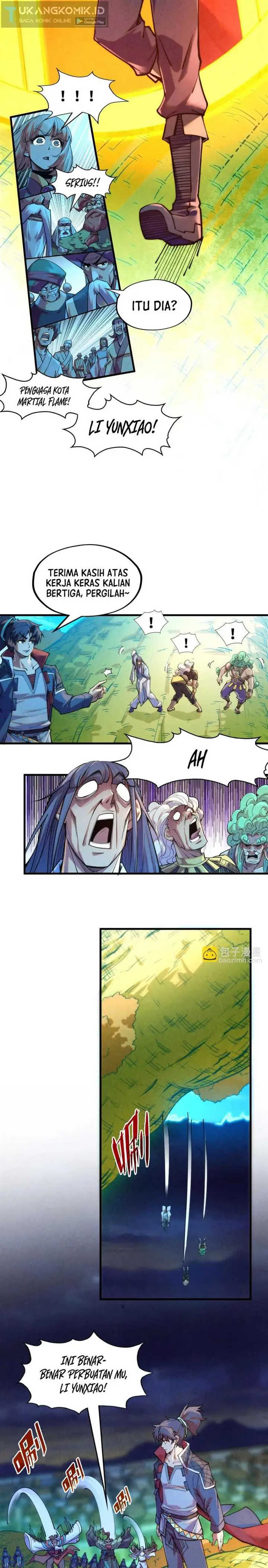 image-komik-the-ultimate-of-all-ages-chapter-252-2/16