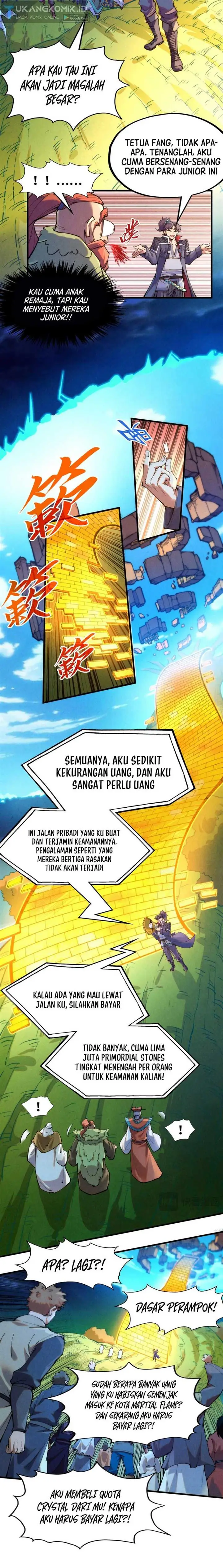 image-komik-the-ultimate-of-all-ages-chapter-252-3/16
