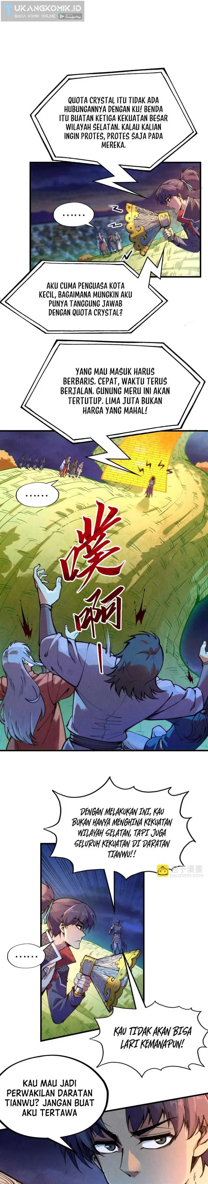 image-komik-the-ultimate-of-all-ages-chapter-252-4/16